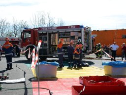 16_a auftaktubung jfw freudenberg diskothek q 15. 05-04-2025